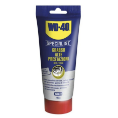 WD-40 GRASSO ALTE PRESTAZIONI TUBETTO 150g