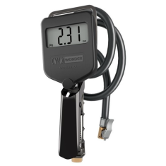 Pistola gonfiaggio digitale inflator digital Wonder 2010