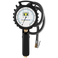 Pistola gonfiaggio Superdainu® 1999 wonder