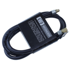 Tubi di ricambio per pistole di gonfiaggio 150 CM WONDER 1961