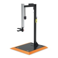 Sollevatore elettrico per biciclette 3919MME Beta 2