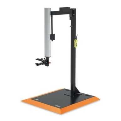 Sollevatore elettrico per biciclette 3919MME Beta