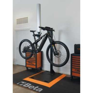 Sollevatore elettrico per biciclette 3919MME Beta