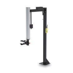 Sollevatore elettrico per biciclette 3919MME Beta