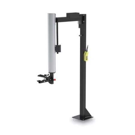 Sollevatore elettrico per biciclette 3919MME Beta