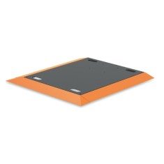 Piantana autoportante per sollevatore elettrico 3919MME/P Beta