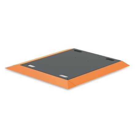 Piantana autoportante per sollevatore elettrico 3919MME/P Beta