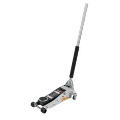 Sollevatore idraulico in alluminio da 1,5 tonnellate 3029AL/1,5T Beta