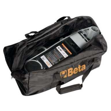 Sollevatore idraulico in alluminio da 1,5 tonnellate 3029AL/1,5T Beta