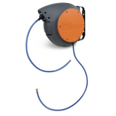 Avvolgitubo Automatico Beta 1900M 10x14 mt.15, Per Aria O Acqua - Beta 1900M