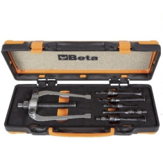 ESTRATTORE AD ESPANSIONE BETA ART. 1545/C5M