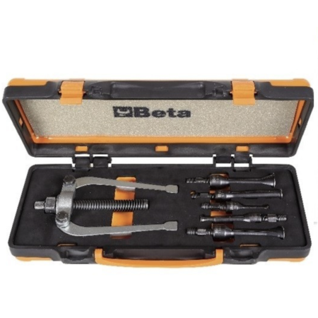 ESTRATTORE AD ESPANSIONE BETA ART. 1545/C5M