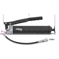 INGRASSATORE MANUALE 500CC BETA ART. 1750 500