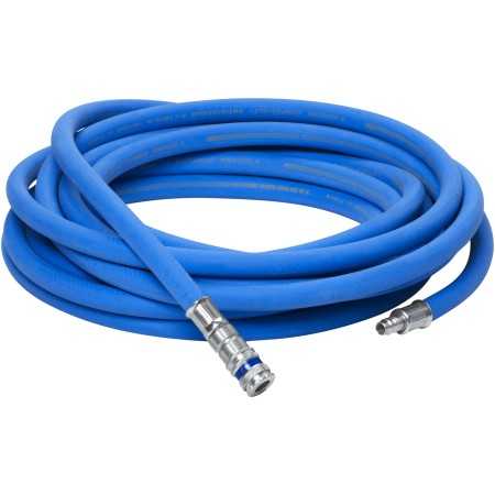 Kit tubo antistatico CEJN 10.0x17.5 mt.10 racc. serie 320 eSafe