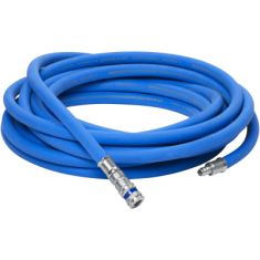 Kit tubo antistatico CEJN 10.0x17.5 mt.10 racc. serie 320 eSafe 2