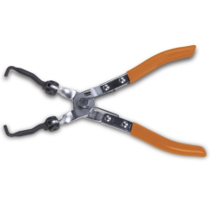 Pinza Snodata Per Raccordi Rapidi Tubi Carburante - Beta 1482SN