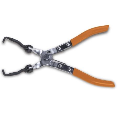 Pinza Snodata Per Raccordi Rapidi Tubi Carburante - Beta 1482SN