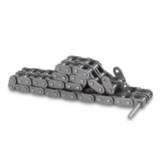 CATENA DI RICAMBIO PER FILTRI OLIO BETA  1488 ART. 1488RC