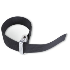 Chiavi a fascia per filtri Beta 1490F