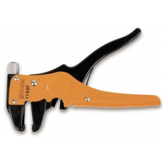PINZA SPELLAFILI FRONTALE BETA ART. 1149F