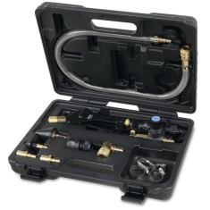 Attrezzo Per Lavaggio Impianti Di Raffreddamento - Beta 1759LR