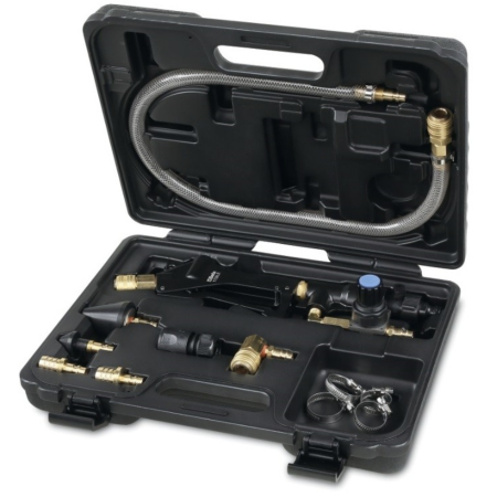 Attrezzo Per Lavaggio Impianti Di Raffreddamento - Beta 1759LR