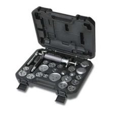 ARRETRATORE PNEUMATICO PISTONCINI FRENI A DISCO BETA ART. 1471M/C22