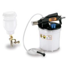 Strumento Estrazione Liquido Freni - Beta 1467