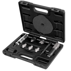 Kit Per Rimozione Dadi Ruota Danneggiati - Beta 972/C10