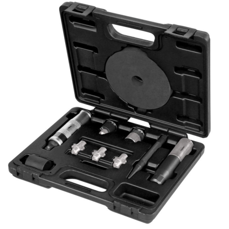 Kit Per Rimozione Dadi Ruota Danneggiati - Beta 972/C10