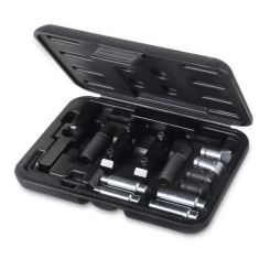 Kit Per Divaricare I Giunti Di Ammortizzatori, Bracci Oscillanti E Sterzo - Beta 1552/C9