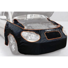 Protezione anteriore auto Beta 2254F