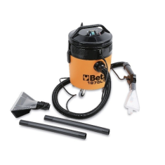 Lavamoquette E Lavatappezzeria - Beta 1875LT