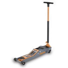 Sollevatore Idraulico Lungo Ribassato Da 2 Tonnellate -Beta 3029L/2T