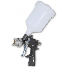Aerografo Per Verniciatura Professionale - Beta 1952