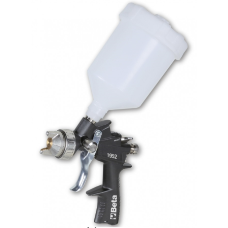 Aerografo Per Verniciatura Professionale - Beta 1952
