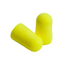 3M™ E-A-Rsoft™ Inserti 36dB ES-01-001 conf. 250 coppie 1695 2