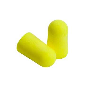 3M™ E-A-Rsoft™ Inserti 36dB ES-01-001 conf. 250 coppie 1695