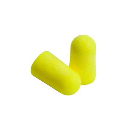 3M™ E-A-Rsoft™ Inserti 36dB ES-01-001 conf. 250 coppie 1695