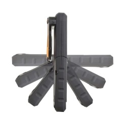 MINI LAMPADA A LED RICARICABILE BETA 1838COB 2