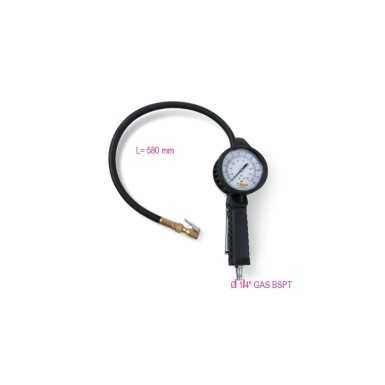 Pistola Per Gonfiaggio Pneumatici - Beta 1949GPA