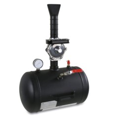 Tallonatore Per Gomme Pneumatici Beta 1950BZK