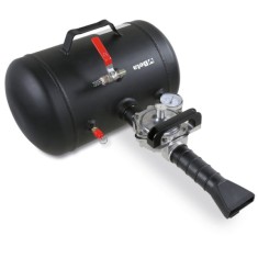 Tallonatore Per Gomme Pneumatici Beta 1950BZK 2