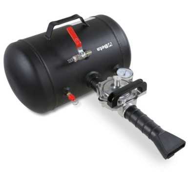 Tallonatore Per Gomme Pneumatici Beta 1950BZK