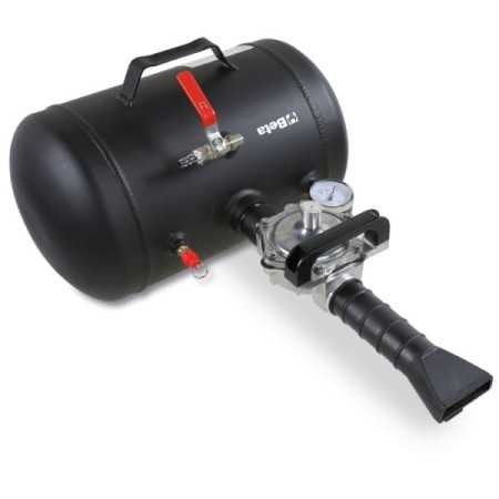 Tallonatore Per Gomme Pneumatici Beta 1950BZK