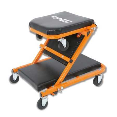 LETTINO O SEGGIOLINO SOTTOMACCHINA BETA ART.  3002