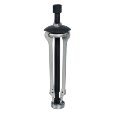 Estrattore per cuscinetti con terminali sottili intercambiabili 1548/C6