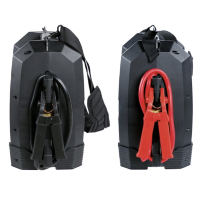 Avviatore portatile 12V Pro 1498PRO/12