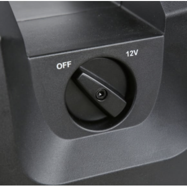 Avviatore portatile 12V Pro 1498PRO/12