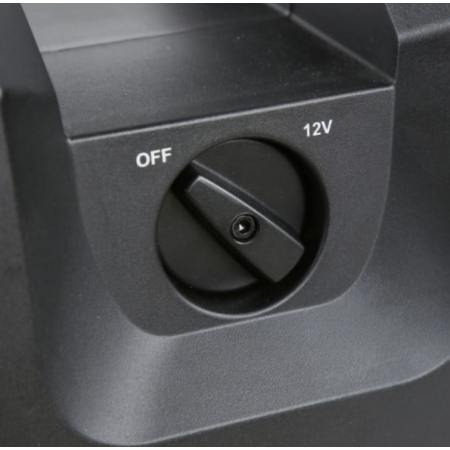 Avviatore portatile 12V Pro 1498PRO/12